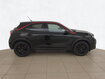 Occasion OPEL Mokka Mokka Electrique 136 ch & Batterie 50 kWh - Elegance Business