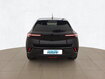 Occasion OPEL Mokka Mokka Electrique 136 ch & Batterie 50 kWh - Elegance Business