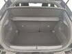Occasion OPEL Mokka Mokka Electrique 136 ch & Batterie 50 kWh - Elegance Business