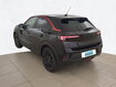 Occasion OPEL Mokka Mokka Electrique 136 ch & Batterie 50 kWh - Elegance Business