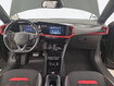 Occasion OPEL Mokka Mokka Electrique 136 ch & Batterie 50 kWh - Elegance Business