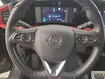 Occasion OPEL Mokka Mokka Electrique 136 ch & Batterie 50 kWh - Elegance Business