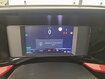 Occasion OPEL Mokka Mokka Electrique 136 ch & Batterie 50 kWh - Elegance Business