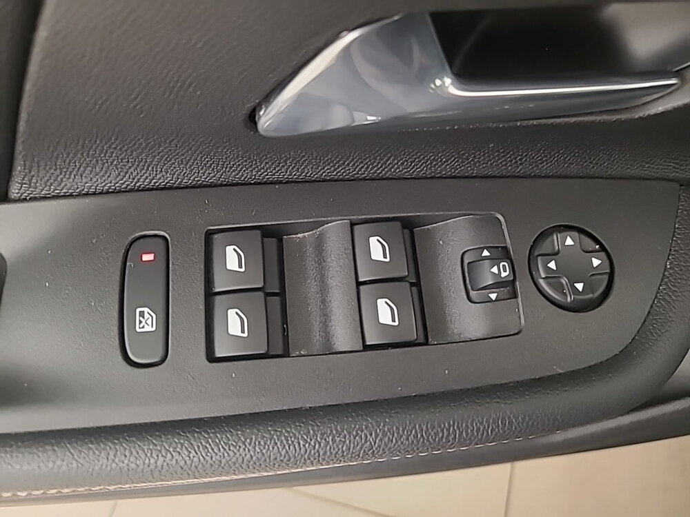 Occasion OPEL Mokka Mokka Electrique 136 ch & Batterie 50 kWh - Elegance Business