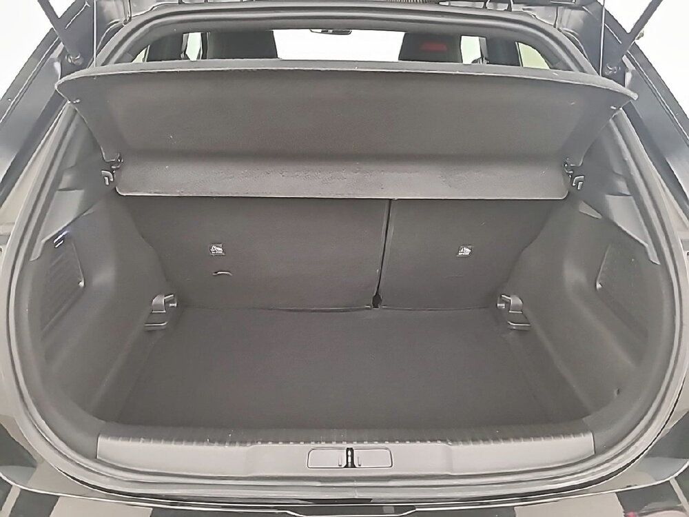 Occasion OPEL Mokka Mokka Electrique 136 ch & Batterie 50 kWh - Elegance Business
