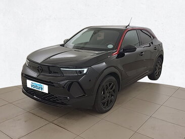 Occasion OPEL Mokka Mokka Electrique 136 ch & Batterie 50 kWh - Elegance Business