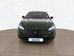 Occasion PEUGEOT 308 308 BlueHDi 130ch S&S EAT8 - Allure
