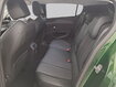 Occasion PEUGEOT 308 308 BlueHDi 130ch S&S EAT8 - Allure