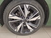 Occasion PEUGEOT 308 308 BlueHDi 130ch S&S EAT8 - Allure