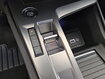 Occasion PEUGEOT 308 308 BlueHDi 130ch S&S EAT8 - Allure