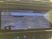 Occasion PEUGEOT 308 308 BlueHDi 130ch S&S EAT8 - Allure