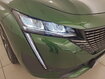 Occasion PEUGEOT 308 308 BlueHDi 130ch S&S EAT8 - Allure