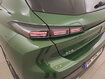 Occasion PEUGEOT 308 308 BlueHDi 130ch S&S EAT8 - Allure