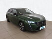 Occasion PEUGEOT 308 308 BlueHDi 130ch S&S EAT8 - Allure