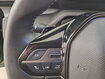Occasion PEUGEOT 308 308 BlueHDi 130ch S&S EAT8 - Allure