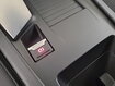 Occasion PEUGEOT 308 308 BlueHDi 130ch S&S EAT8 - Allure
