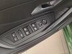 Occasion PEUGEOT 308 308 BlueHDi 130ch S&S EAT8 - Allure