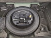 Occasion PEUGEOT 308 308 BlueHDi 130ch S&S EAT8 - Allure