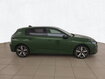 Occasion PEUGEOT 308 308 BlueHDi 130ch S&S EAT8 - Allure