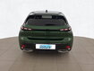 Occasion PEUGEOT 308 308 BlueHDi 130ch S&S EAT8 - Allure