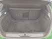 Occasion PEUGEOT 308 308 BlueHDi 130ch S&S EAT8 - Allure