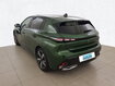 Occasion PEUGEOT 308 308 BlueHDi 130ch S&S EAT8 - Allure