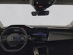 Occasion PEUGEOT 308 308 BlueHDi 130ch S&S EAT8 - Allure