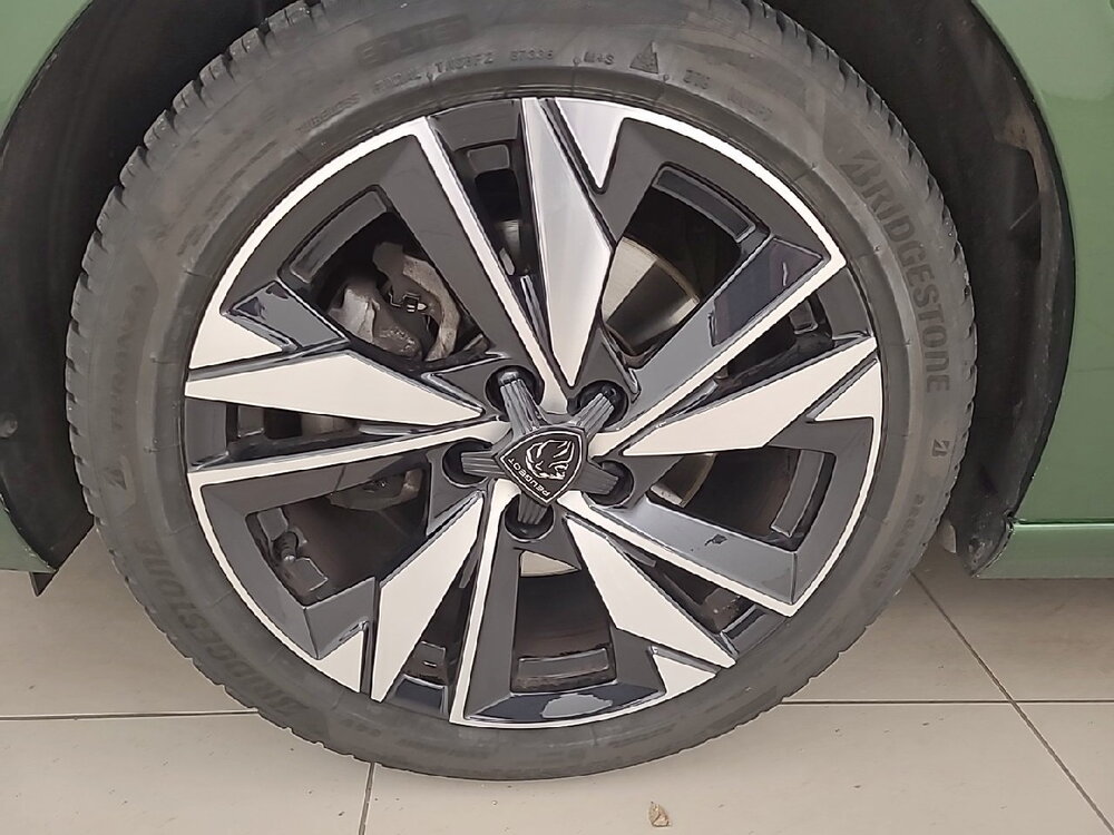 Occasion PEUGEOT 308 308 BlueHDi 130ch S&S EAT8 - Allure