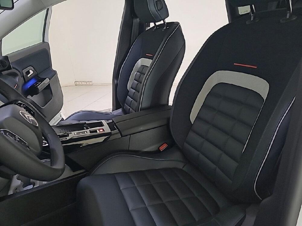 Occasion CITROEN C5 AirCross C5 Aircross Hybride 145 ch e-DCS6 - Max