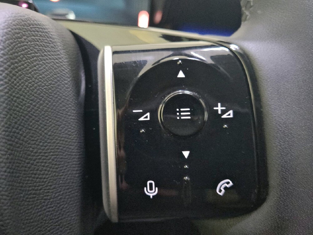 Occasion CITROEN C5 AirCross C5 Aircross Hybride 145 ch e-DCS6 - Max