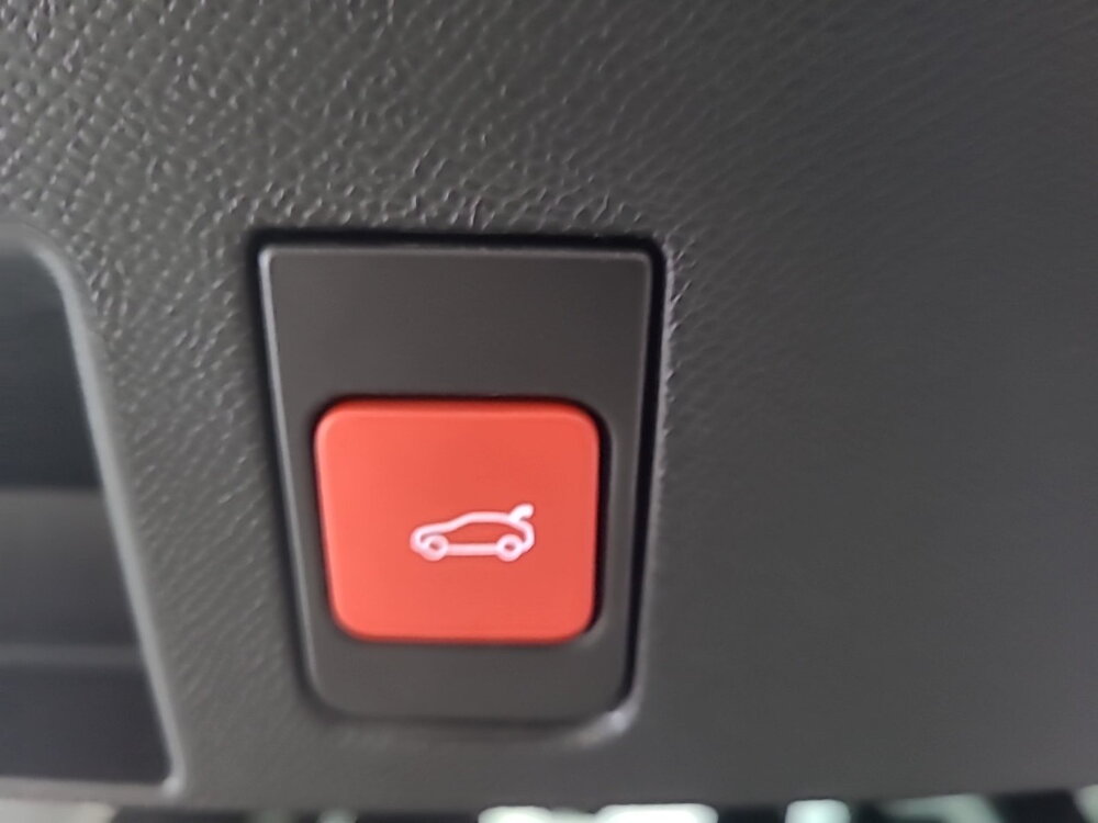 Occasion CITROEN C5 AirCross C5 Aircross Hybride 145 ch e-DCS6 - Max