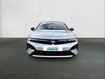 Occasion OPEL Astra Astra 1.2 Turbo Hybride 145 ch Automatique - Ultimate