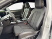 Occasion OPEL Astra Astra 1.2 Turbo Hybride 145 ch Automatique - Ultimate