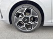 Occasion OPEL Astra Astra 1.2 Turbo Hybride 145 ch Automatique - Ultimate