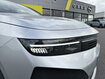 Occasion OPEL Astra Astra 1.2 Turbo Hybride 145 ch Automatique - Ultimate