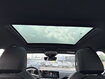 Occasion OPEL Astra Astra 1.2 Turbo Hybride 145 ch Automatique - Ultimate