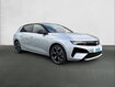 Occasion OPEL Astra Astra 1.2 Turbo Hybride 145 ch Automatique - Ultimate