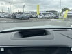 Occasion OPEL Astra Astra 1.2 Turbo Hybride 145 ch Automatique - Ultimate