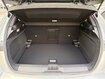 Occasion OPEL Astra Astra 1.2 Turbo Hybride 145 ch Automatique - Ultimate
