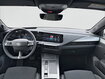 Occasion OPEL Astra Astra 1.2 Turbo Hybride 145 ch Automatique - Ultimate