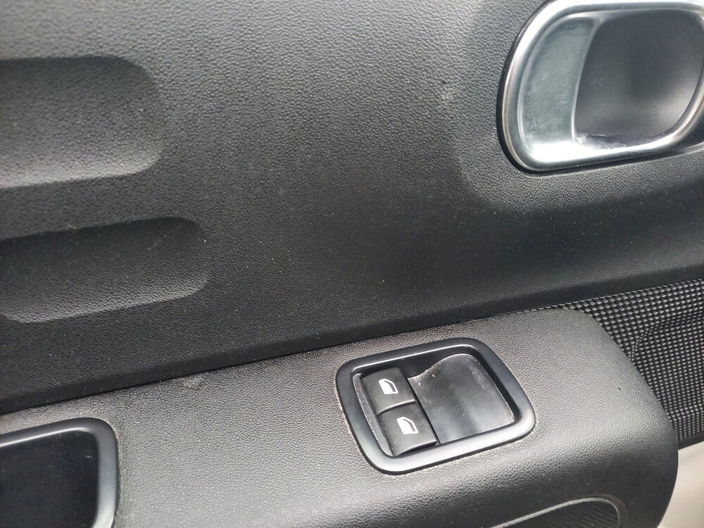 Occasion CITROEN C3 C3 PureTech 83 S&S BVM5 - YOU!