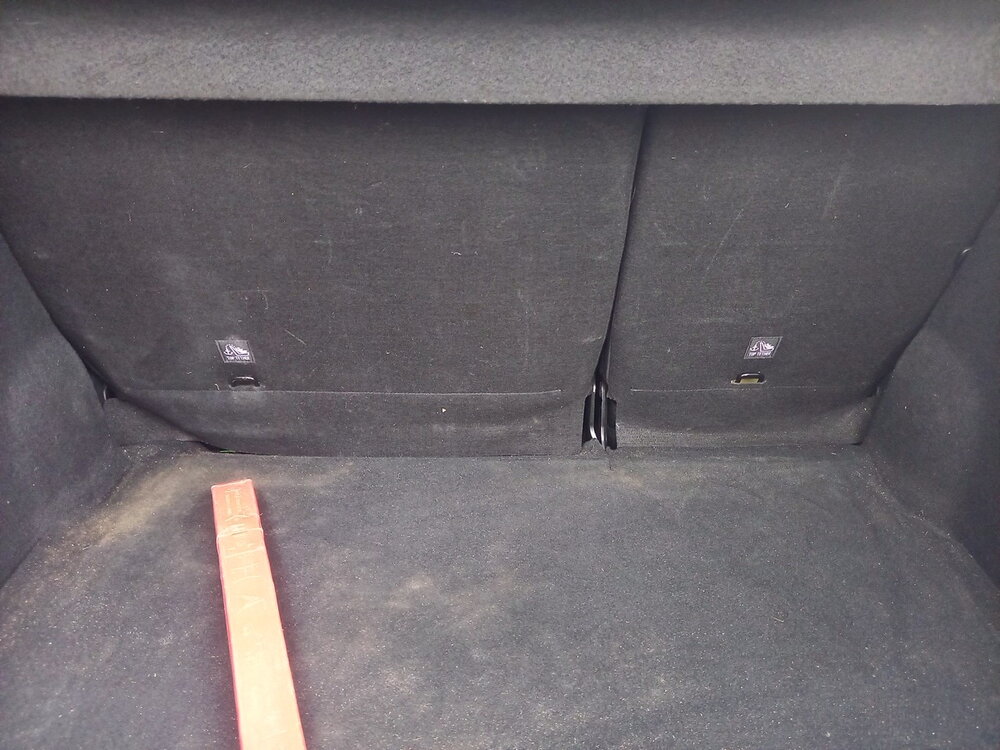 Occasion CITROEN C3 C3 PureTech 83 S&S BVM5 - YOU!