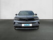 Occasion OPEL Mokka Mokka 1.2 Turbo Hybrid 145 ch e-DCT6 - Ultimate