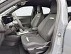 Occasion OPEL Mokka Mokka 1.2 Turbo Hybrid 145 ch e-DCT6 - Ultimate