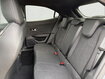 Occasion OPEL Mokka Mokka 1.2 Turbo Hybrid 145 ch e-DCT6 - Ultimate
