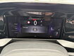 Occasion OPEL Mokka Mokka 1.2 Turbo Hybrid 145 ch e-DCT6 - Ultimate
