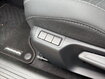 Occasion OPEL Mokka Mokka 1.2 Turbo Hybrid 145 ch e-DCT6 - Ultimate