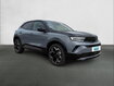 Occasion OPEL Mokka Mokka 1.2 Turbo Hybrid 145 ch e-DCT6 - Ultimate