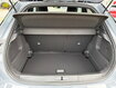 Occasion OPEL Mokka Mokka 1.2 Turbo Hybrid 145 ch e-DCT6 - Ultimate