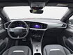 Occasion OPEL Mokka Mokka 1.2 Turbo Hybrid 145 ch e-DCT6 - Ultimate